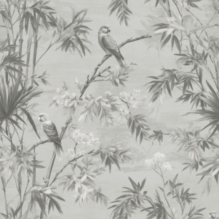 Bild på Naima Grey - 1105401-03